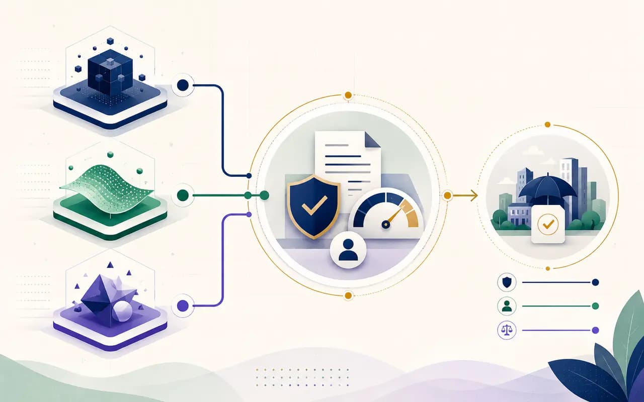 Illustration de l’article : GLM‑5.3, GPT‑5.6 Sol ou Kimi K3 : quel modèle pour l’assurance ?