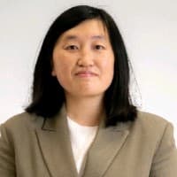 Portrait de Gao-Shai VANG